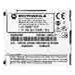Cell Phone Batteries