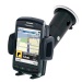iPhone 3G Car Kits, Holders and Mounts