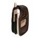 Motorola V750 Cases
