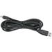 One Touch MPop Data Cables and Kits