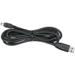 SGH-G600 Data Cables and Kits