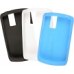 Hero Covers, Gels, Skins, Screen Protectors