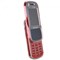 Samsung Compatible Protective Shield - Clear   U490COVCL Image 1