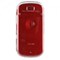 Samsung Compatible Protective Shield - Clear   U490COVCL Image 2
