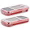 Samsung Compatible Protective Shield - Clear   U490COVCL Image 3