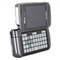 Samsung Compatible Snap On Cover - Clear  U750COVCL Image 1