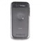Samsung Compatible Snap On Cover - Clear  U750COVCL Image 2