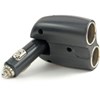 UGC-102-BL