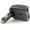 UGC-102-BL