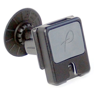 UltiMount S2 with Express Mount   UL-222EM