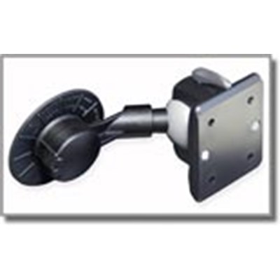 Pro-Fit International Universal Mobile Mount       UL-242