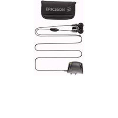 Ericsson Original FM Handsfree Adapter DPY9011444 (90461)