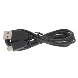 USB Charging Cable for Select UTStarcom Phones  USB7026