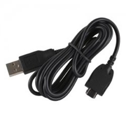 Pantech Compatible USB Charging Cable  USB8630