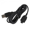 USB8630