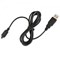 Palm USB Charging Cable Image 1