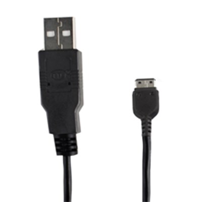 Samsung Compatible USB Charging Cable      USBM300