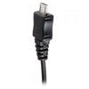 Palm Compatible USB Charging Cable  USBPRE Image 1