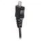 Palm Compatible USB Charging Cable  USBPRE Image 1