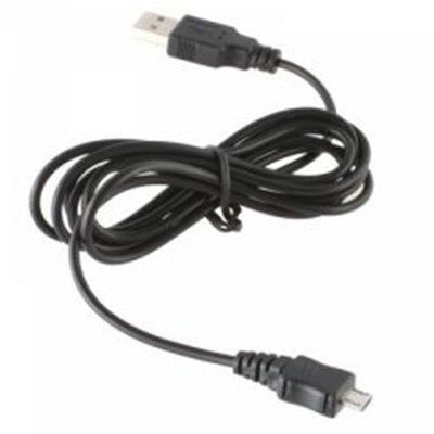 Palm Compatible USB Charging Cable  USBPRE