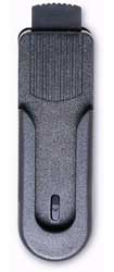 Ericsson Original Swivel Belt Clip SXK1076820 (DS)