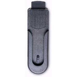Ericsson Original Swivel Belt Clip SXK1076820 (DS)