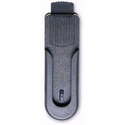 Ericsson Original Swivel Belt Clip SXK1076820 (DS)