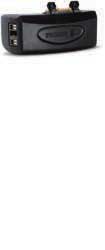 Ericsson Original Silent Call Alert KRY1011763