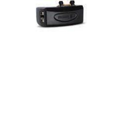 Ericsson Original Silent Call Alert KRY1011763