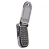 Motorola Compatible Protective Shield - Clear  VA76RCOVCL Image 1