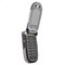 Motorola Compatible Protective Shield - Clear  VA76RCOVCL Image 1