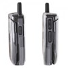 Motorola Compatible Protective Shield - Clear  VA76RCOVCL Image 2