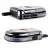 Motorola Compatible Protective Shield - Clear  VA76RCOVCL Image 3