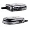 Motorola Compatible Protective Shield - Clear  VA76RCOVCL Image 3