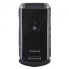 Motorola Compatible Protective Shield - Black   VE465COVBK Image 3