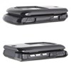 Motorola Compatible Protective Shield - Black   VE465COVBK Image 4