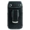 Vogue Vertical Case - Black  VOGUEPDABK Image 1