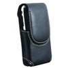 VOGUEIPHONEBK