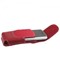 Vogue Leather Holster - Red  VOGUEPDARD Image 2