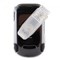 Motorola Compatible Clear Protective Shield with Swivel Clip  VU204COVCL Image 2