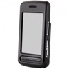 LG Compatible Black Protective Shield with Swivel Belt Clip  VUCOVBK Image 1