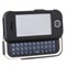 LG Compatible Black Protective Shield with Swivel Belt Clip  VUCOVBK Image 3