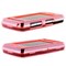 LG Compatible Protective Shield - Pink  VUCOVPK Image 1