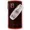 LG Compatible Protective Shield - Pink  VUCOVPK Image 2