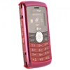 VX9200COVDKPK