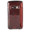 LG Compatible Snap On Cover - Smoke  VX9200COVSM Image 2