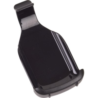 Samsung Original Holster  WT17221075128