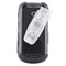 Motorola Compatible Black Protective Shield with Swivel Belt Clip  ZN4COVBK Image 2