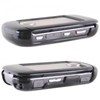 Motorola Compatible Black Protective Shield with Swivel Belt Clip  ZN4COVBK Image 3