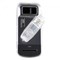 Clear Protective Shield with Swivel Belt Clip  ZN5COVCL Image 1